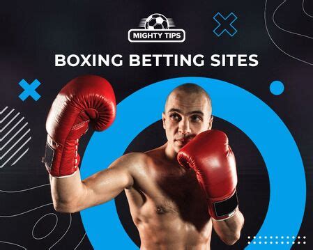 okbet boxing match betting|Online Boxing Betting Sites 2024 .